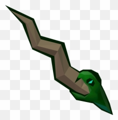 Guthixian Icon - OSRS Wiki Clip Art png
