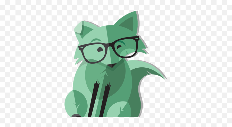 Deal Score 10gb Of Data With Unlimited Text And Calling - Mascot Mint Mobile Fox Png,Transparent Deal With It Glasses