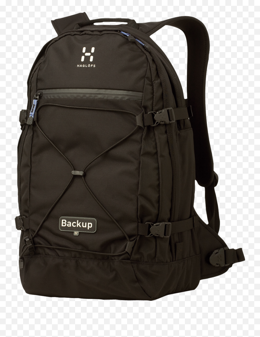 Png Transparent Backpack - Backpacks Png,Back Pack Png