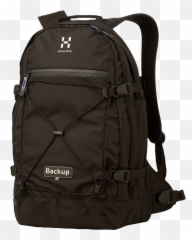 Png Transparent Backpack - Backpacks Png,Back Pack Png