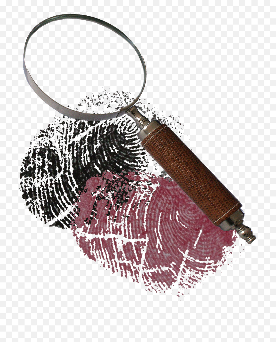 Crime Mysterious Mystery Book - Crime Book Png,Mystery Png