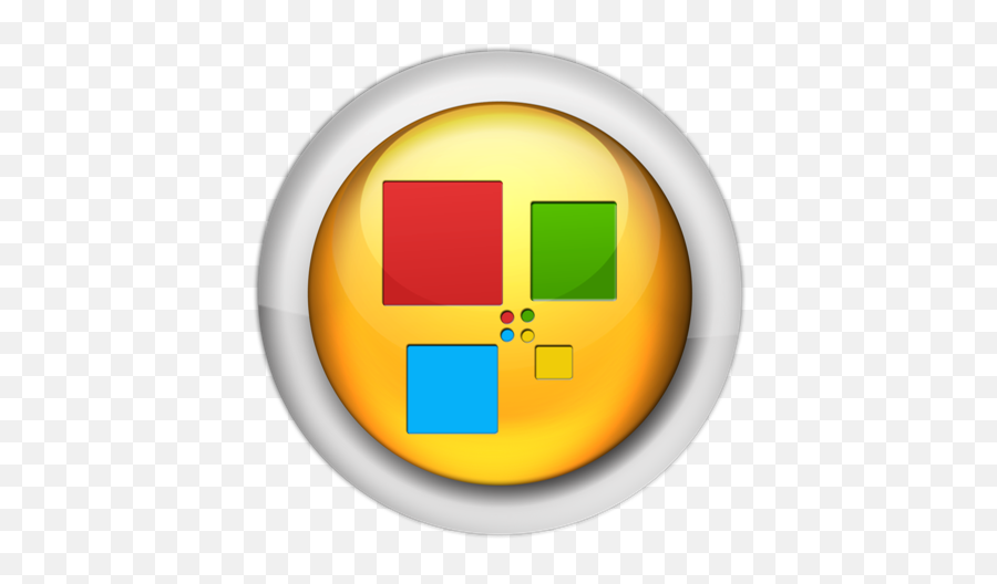 Microsoft Office Icon Png 12774 - Free Icons And Png Microsoft Office Icon,Office Icon Png