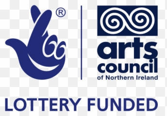 Hypixel Studios To Establish Headquarters In Derry - Arts Council Ni png