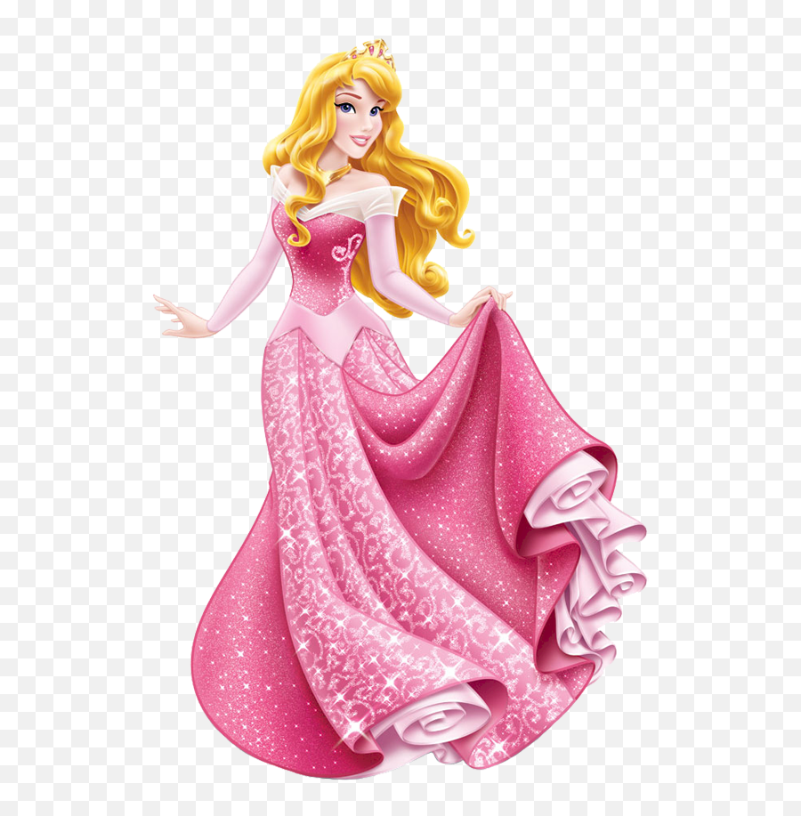 Princess Aurora Png Sleeping Beauty