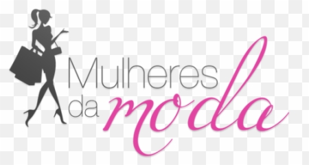 Logo - Loja De Roupas Png