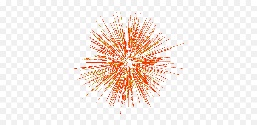 Fireworks Png Gif Picture - Fireworks Animated Gif,Fireworks Gif Png