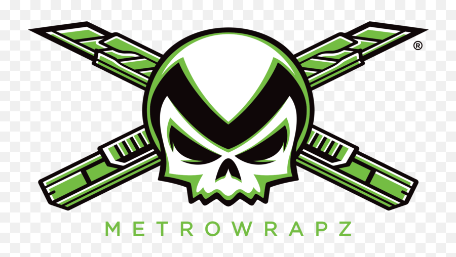 Metrowrapz U2014 Metro Group Miami - Metrowraps Logo Png,Dwyane Wade Png