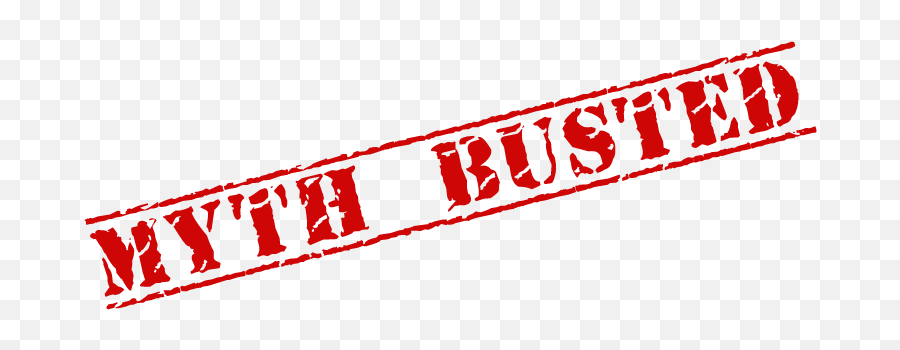 Download Hd Myth Busted - Automated Drip Aquasave Drip Myth Busted Png,Myth Png