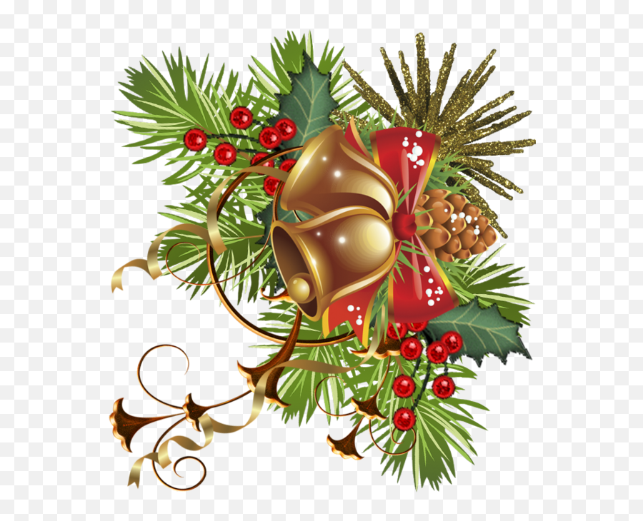 Download Christmas Ornament Carol Fir Pine Family For Ideas - Illustration Png,Christmas Presents Png