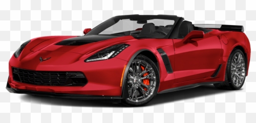 New Chevrolet Corvette For Sale In Little Falls Denville - Chevrolet Corvette Png,Corvette Png