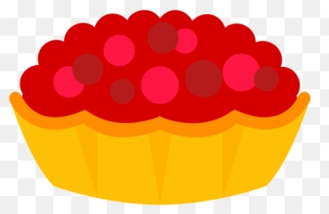 Pie Food Free Icon Of 100 Colored U0026 Drink Icons - Pie Icon Png,Comida Png