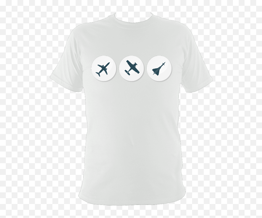 3 In 1 - Turbofan Turbo Prop U0026 Super Sonic Football Manager T Shirt Png,Super Sonic Png