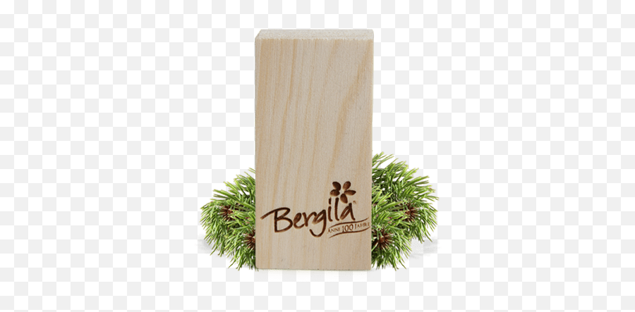 Wooden Piece Made Of Swiss Stone Pine - Bergila Bergila Png,Piece Of Wood Png