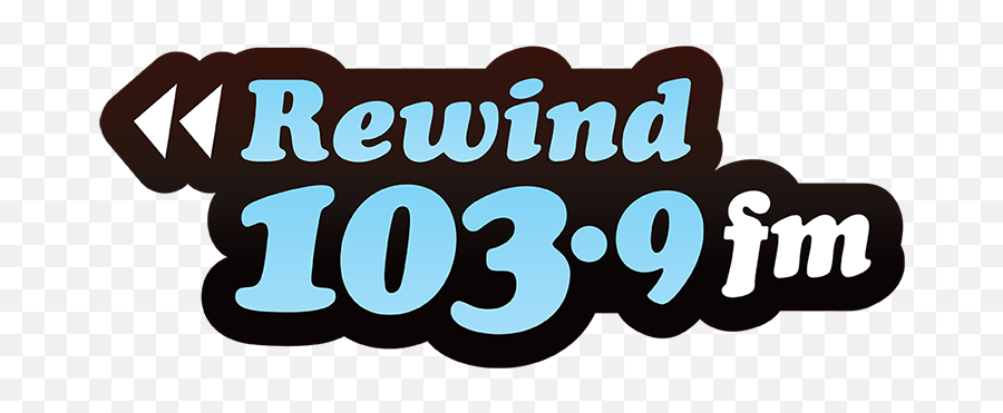 Rewind 1039 - 70s 80s 90s Sudbury Png,Rewind Png
