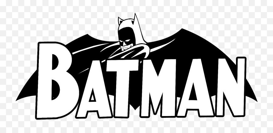 Batmanother Logopedia Fandom - Cartoon Png,Pictures Of Batman Logos