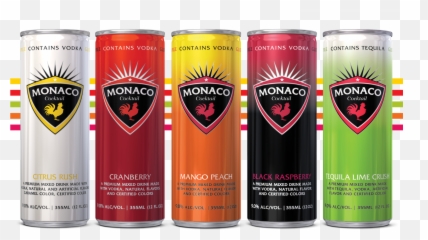 Download Alcohol Drinks Png - Monacou0027s Alcohol Png Image Alcohol,Drinks Png