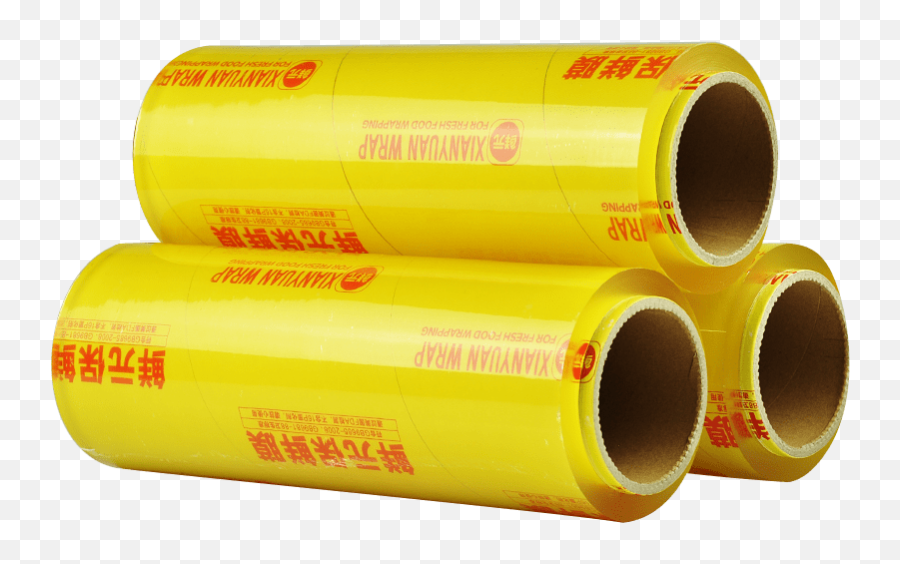 Usd 1087 Large Volume Of Plastic Wrap Thin Body Legs - Pipe Png,Plastic Wrap Png