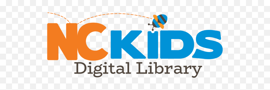 Nc Kids Digital Library - Overdrive North Carolina Digital Library Png,Library Png
