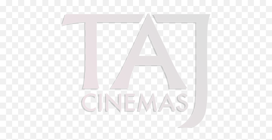 Taj Cinemas - Emblem Png,Cinema Png