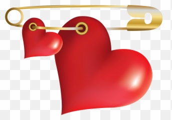 Safety Pin Png Photo - Portable Network Graphics,Safety Pin Png
