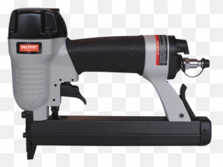 Stapler Png - Machine Tool,Stapler Png