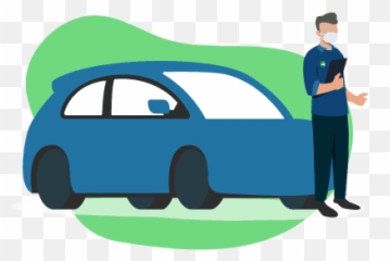 Instacarro - Loja De Carro Png,Carros Png
