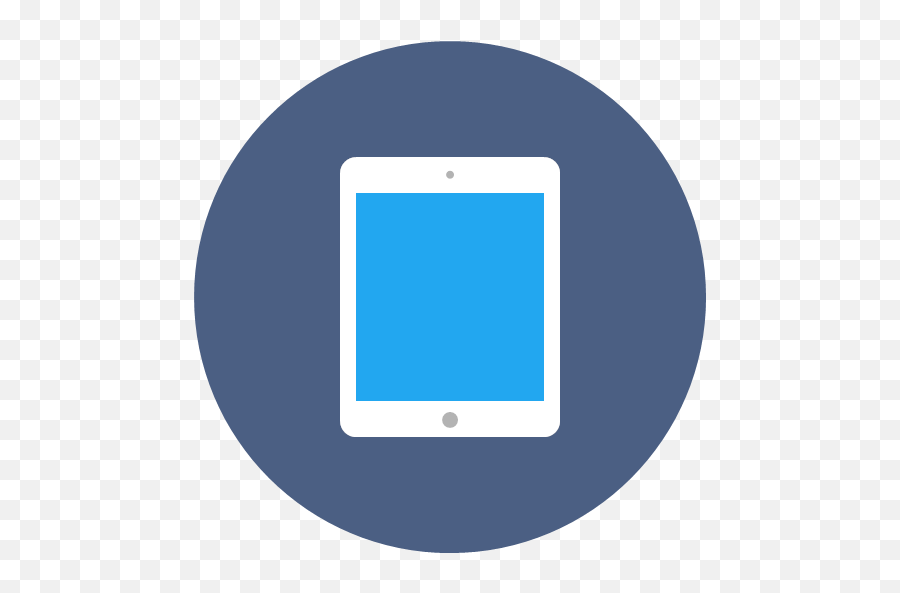 Ipad Iphone Smartphone Tablet Icon Png Icons