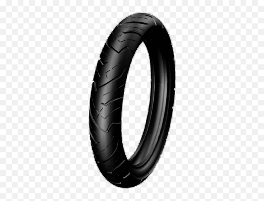 Motorcycle Tire And Inner Tube - Tread Png,Inner Tube Png