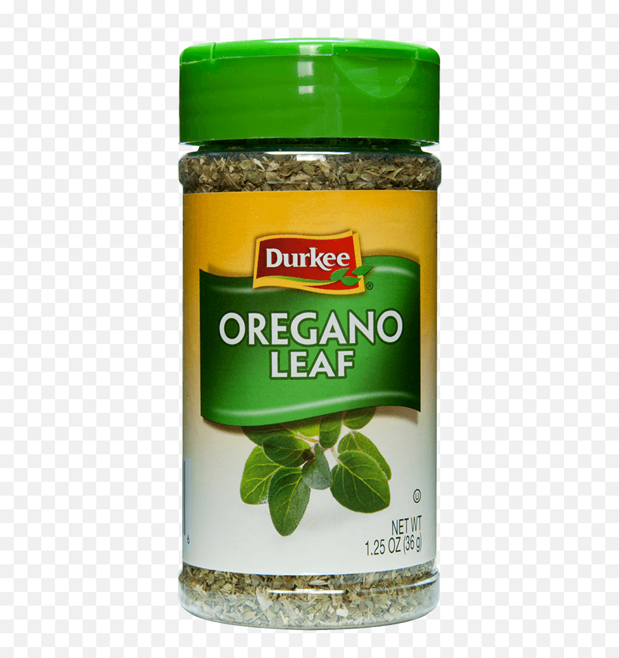 Oregano Leaf - Oregano Herb Png,Oregano Png
