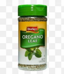 Oregano Leaf - Oregano Herb Png,Oregano Png