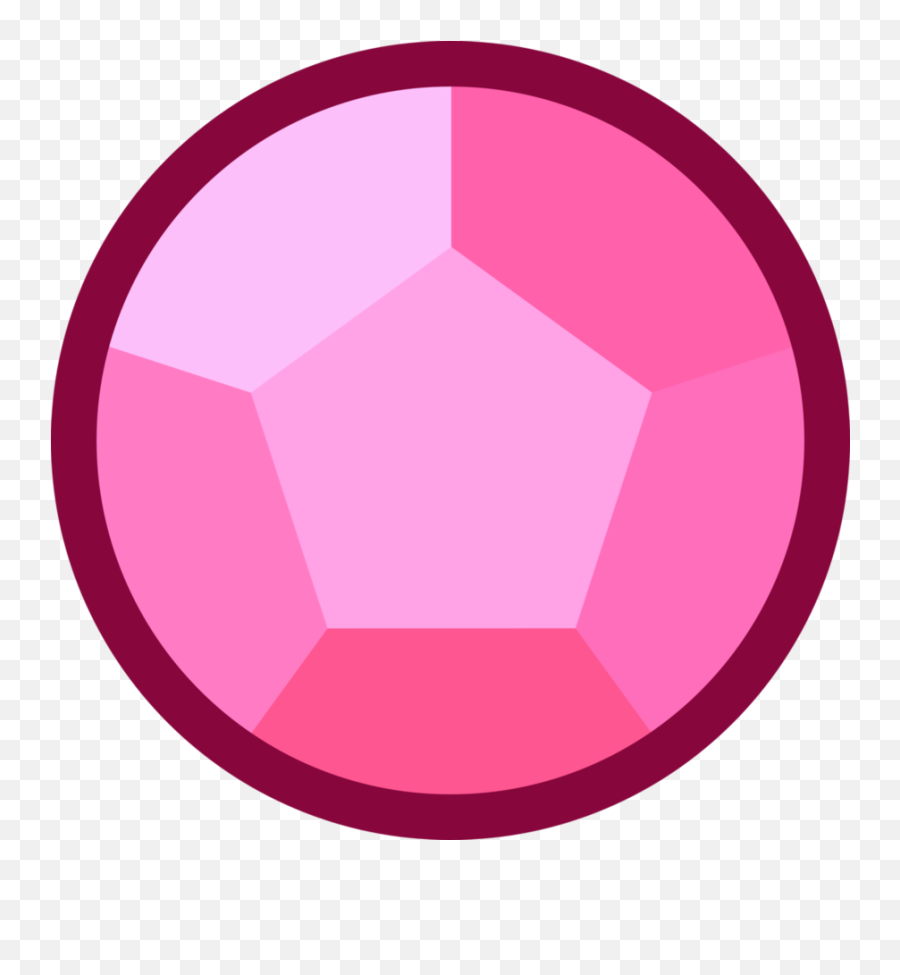 Steven Universe Vector - Steven Universe Steven Gem Png,Steven Universe Png