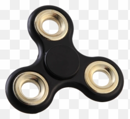 Spinner Png Picture Web Icons - Fidget Spinner,Spinner Png