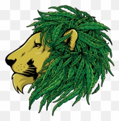 Hemp Cbd Logos 420 Web Designs - Transparent png