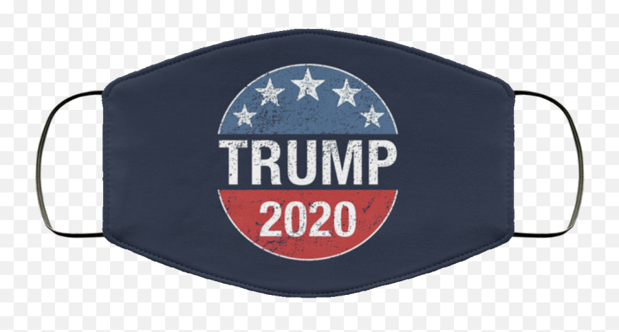 Donald Trump 2020 For President - Label Png,Trump 2020 Png
