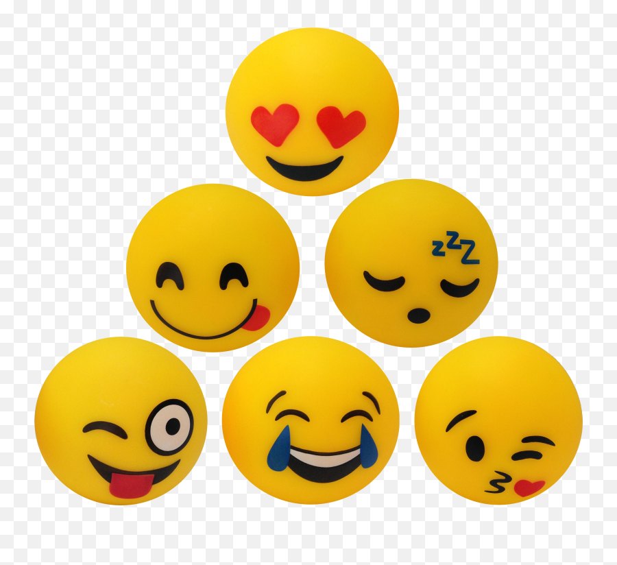 Download The Led Emoji Night Light Is - Smiley Png,Cool Emoji Png