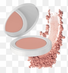 Sheer Radiance Blush Png Transparent