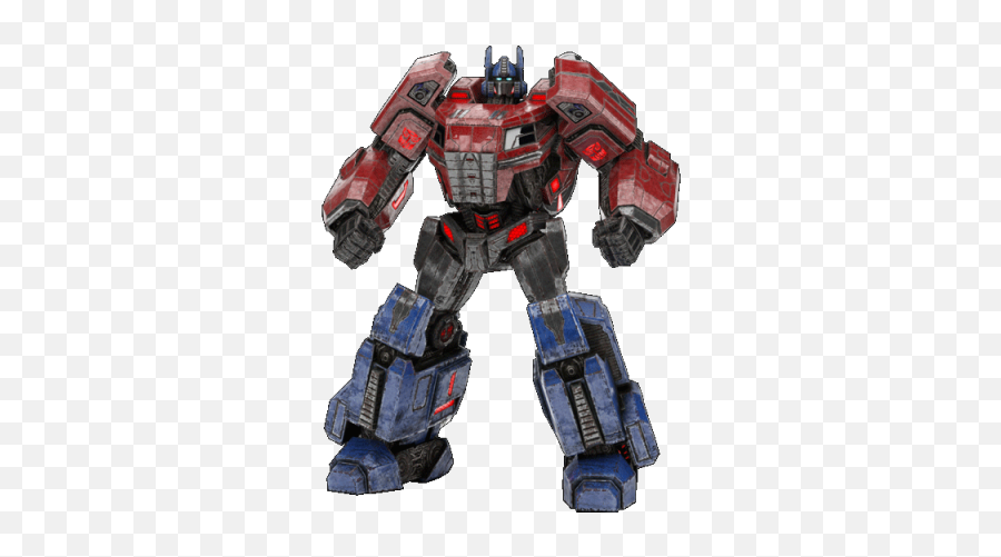 Download Img - Transformers Foc Optimus Prime Png Image Transformers Fall Of Cybertron Optimus Prime,Optimus Prime Png
