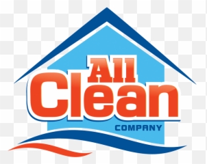 All Clean Company Of Long Island U2013 Fogging Service Deep - Graphic Design png