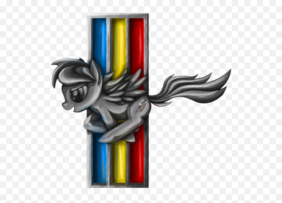 My Little Pony Mustang - Google Search My Little Pony My Little Pony Mustang Emblem Png,My Little Pony Logo Png