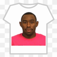 Tyler The Creator Mugshot - Roblox Tyler The Creator Mugshot Png,Tyler The Creator Png