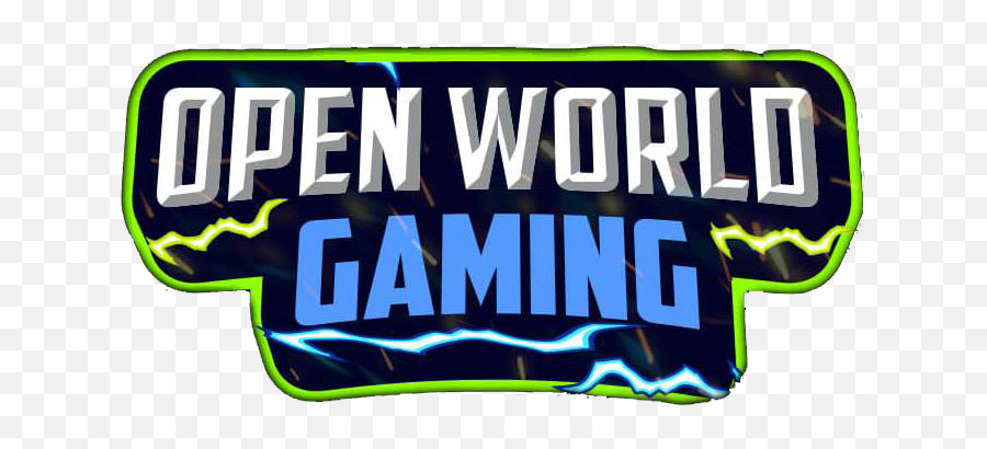 Lan Gaming Center Rockford Il Open World - Pc Game Png,Gaming Png