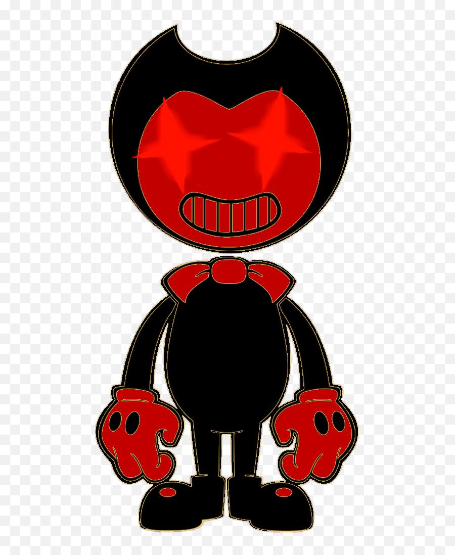 Bendy, Bendy Wiki