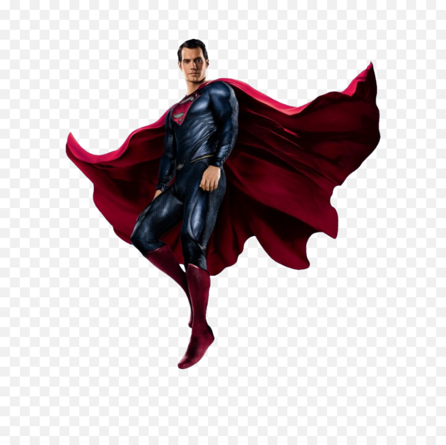 Flying Superman Png 3 Image - Henry Cavill Superman Png,Superman Png