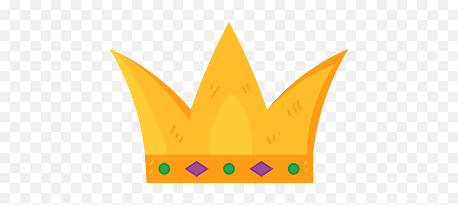 Monarquia De Ouro Coroa - Baixar Pngsvg Illustration,Coroa Png