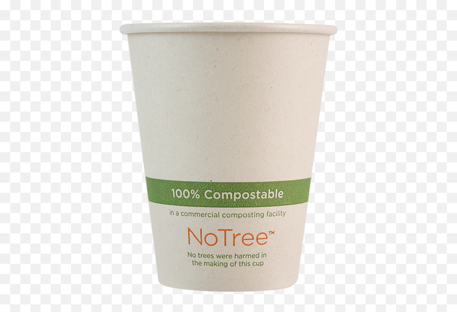 Wholesale Paper Coffee Cup Hot Cups Cold - Box Png,Paper Cup Png
