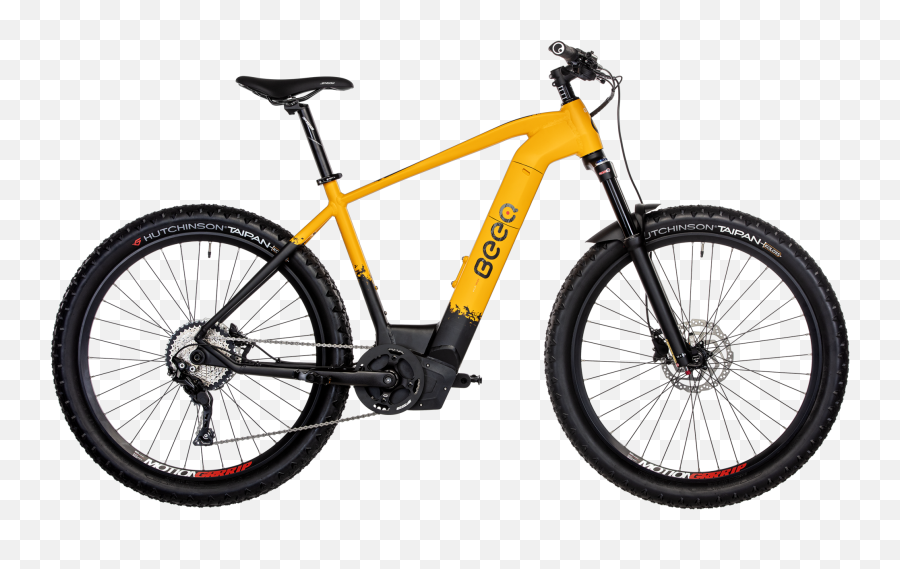 M500 Wild Beeq Bicycles - Calibre Beastnut Png,Png Taipan