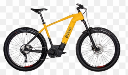 M500 Wild Beeq Bicycles - Calibre Beastnut Png,Png Taipan