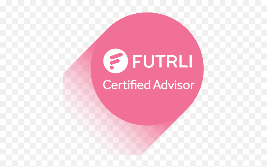 One Accounting Futrli Png Certified