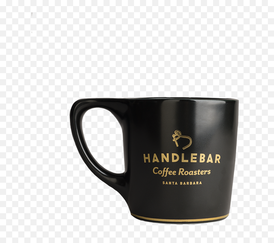 Handlebar Mug - Beer Stein Png,Cup Of Coffee Transparent