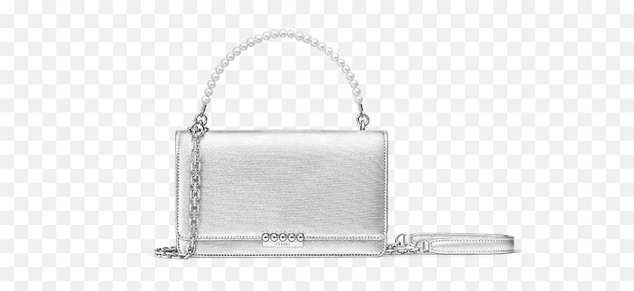 Tasaki Bags U0026 Others Global - Modern Pearl Strand Necklace Png,Handbag Png